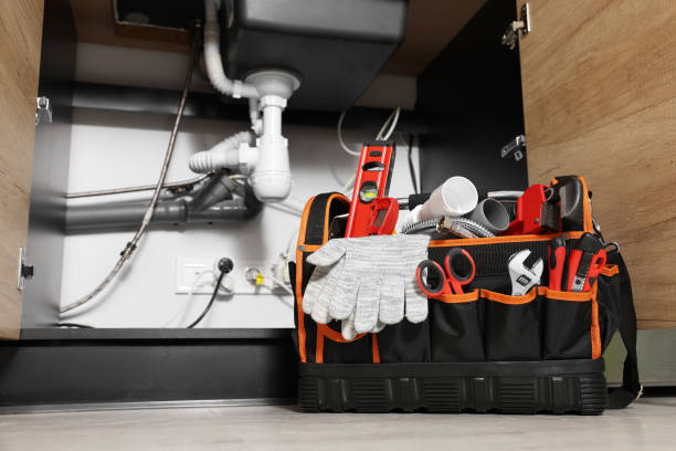 Best Sewer Cleaning Services  in Pine Island, TX