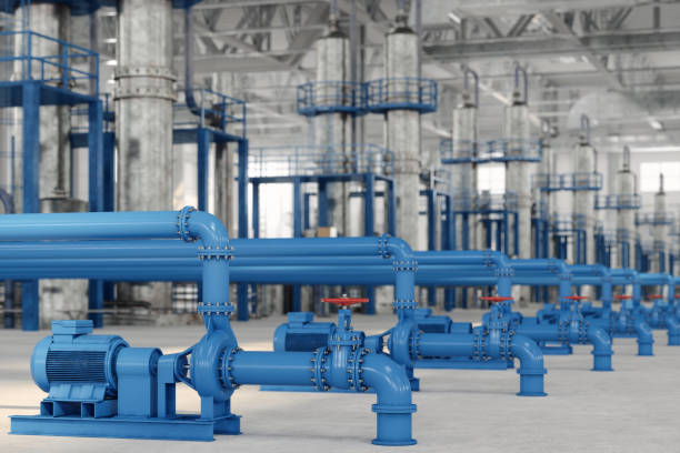  Pine Island, TX Plumbing Pros