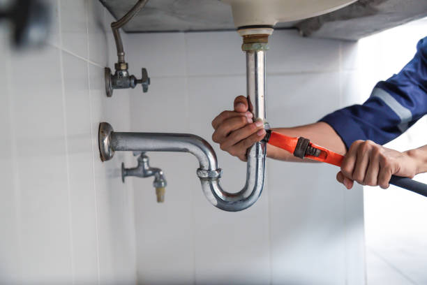  Pine Island, TX Plumbing Pros
