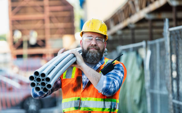 Best Emergency Plumbing Repair  in Pine Island, TX