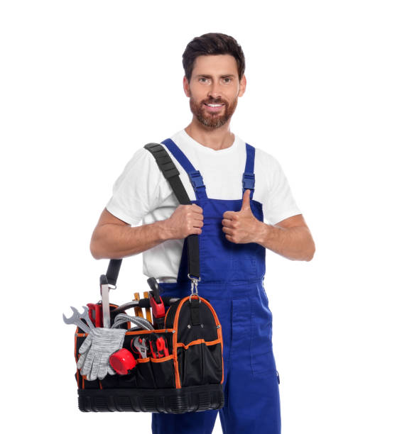 Shower Repair Services in Pine Island, TX