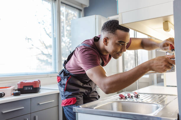 Best Best Plumbers Near Me  in Pine Island, TX